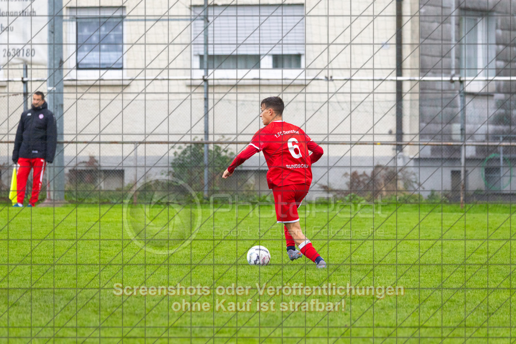 20261011_152106_0066_(c)_by_PhotoPeet | #,KSG Eislingen (grün) vs. 1.FC Donzdorf (rot), Fußball, Bezirksliga - Bezirk Neckar/Fils, 07. Spieltag, Saison 2026/2027, Rasensportplatz, Albstraße 69, 73054 Eislingen, 11.10.2026 - 15:00 Uhr,Foto: PhotoPeet / Sport- &amp; Eventfotografie / Peter Harich