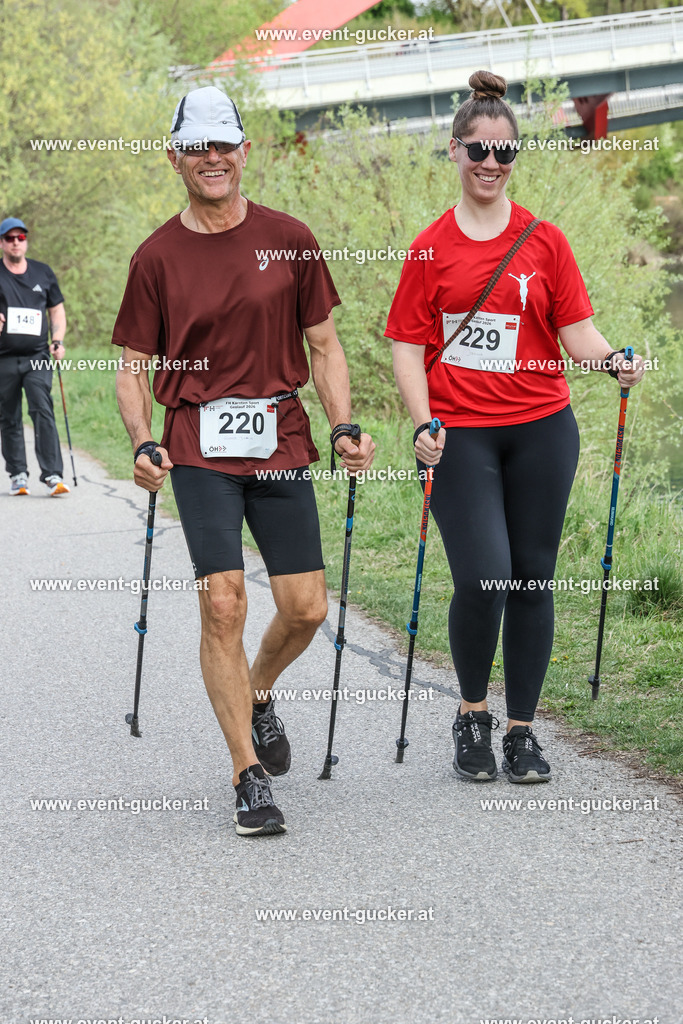 EOSH4709 | Sportfoto event-gucker Herbert Scherer
