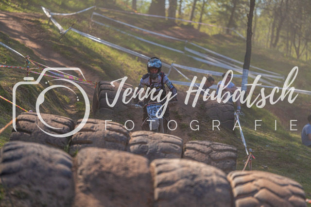 JHF.ECHT.3h.Samstag.472 | jennyhubatsch-endurofotografie