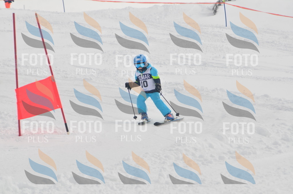 A5068 | holidayphoto