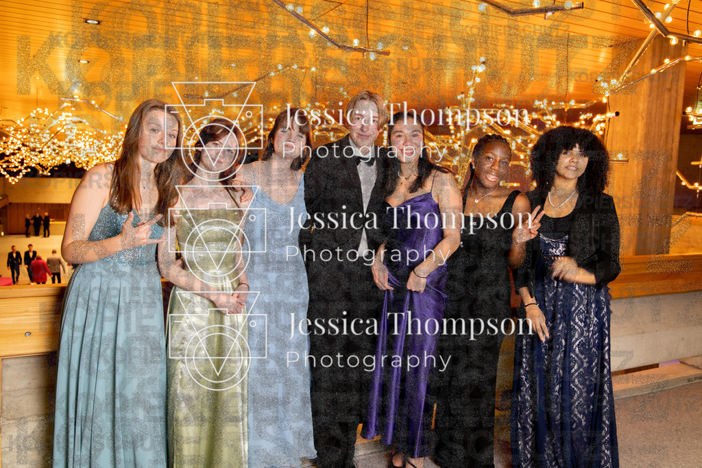 IMG_1634 | jessicathompsonphotography - Realisiert mit Pictrs.com