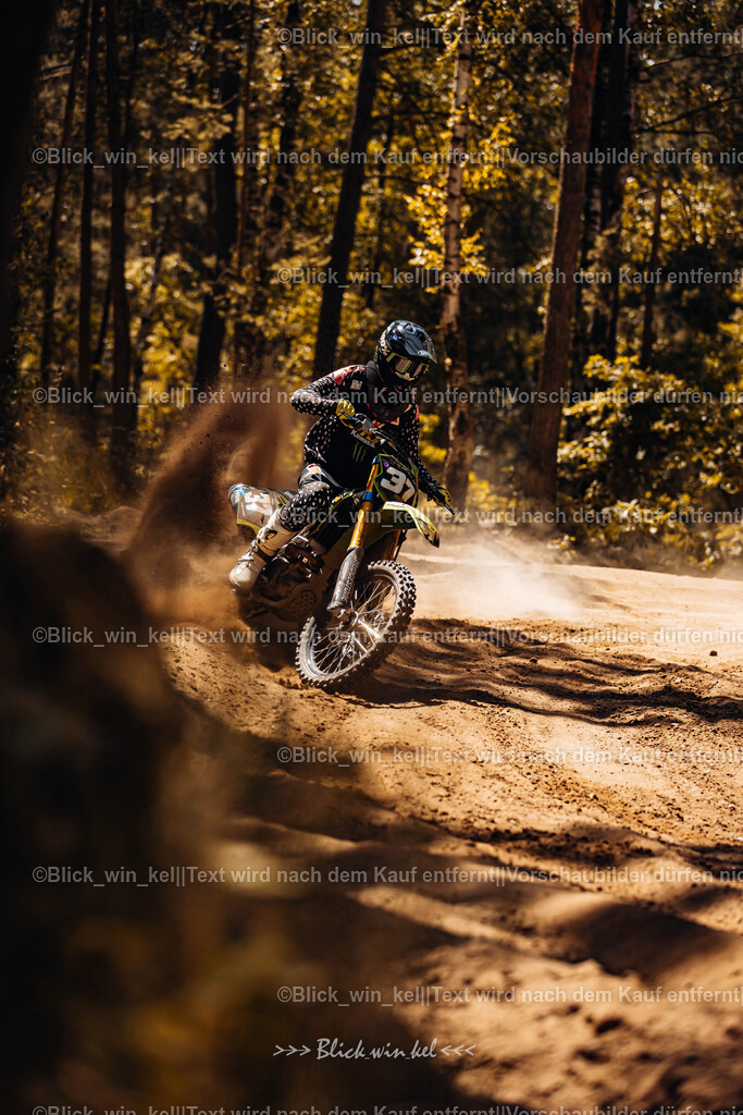 E68A1418 | blick_win_kel