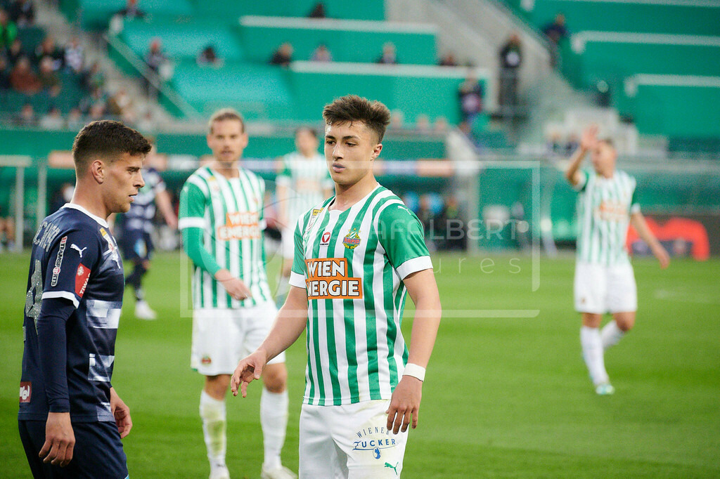 SCR-WSG_Bilder_0045 | GRAFALBERTpictures