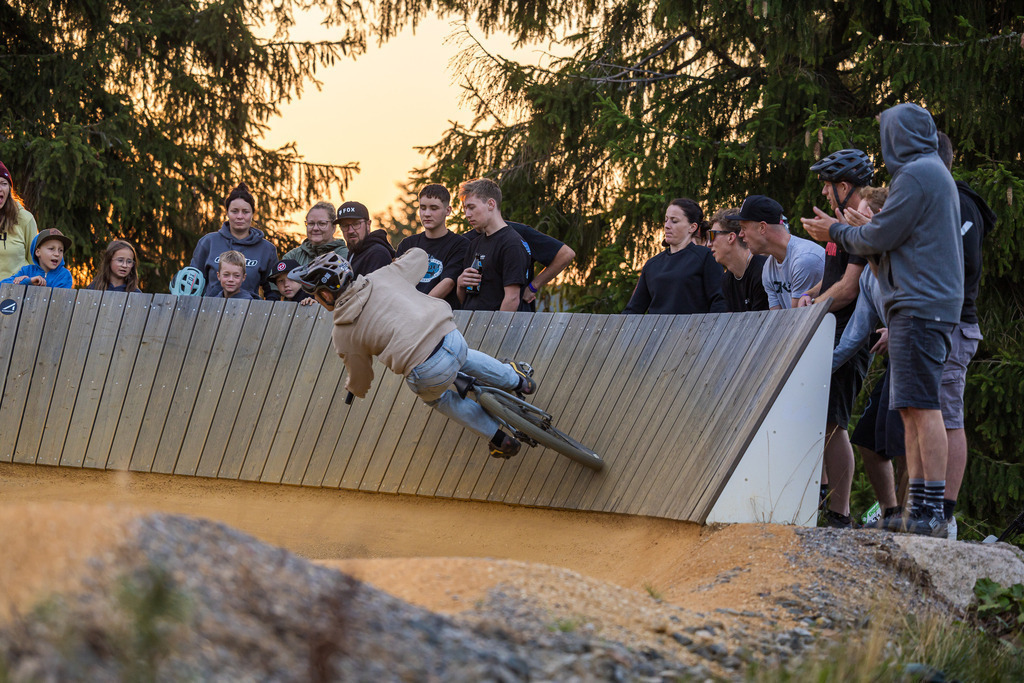 Pumptreck-1378 | OCR Bilder Fotograf Eisenach Michael Schröder
