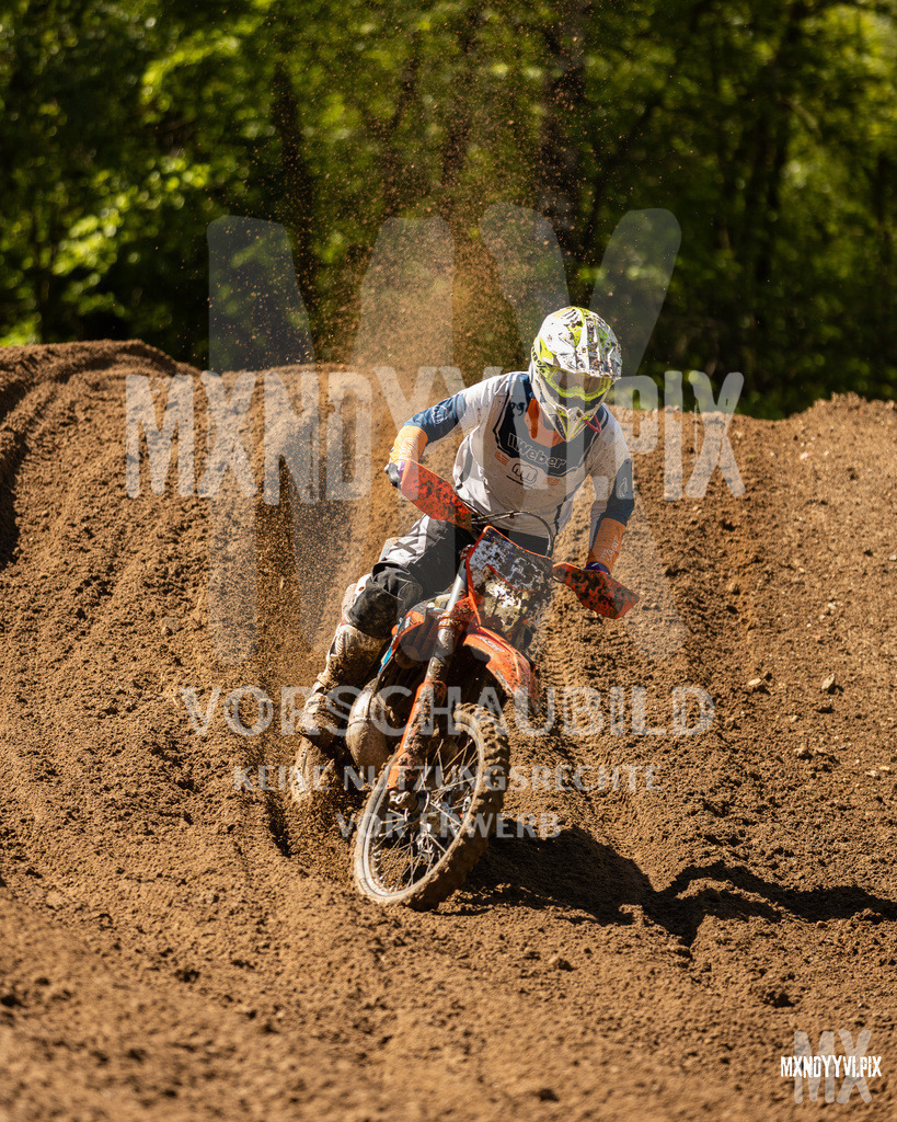 866A6503 | mxndyyvipix
