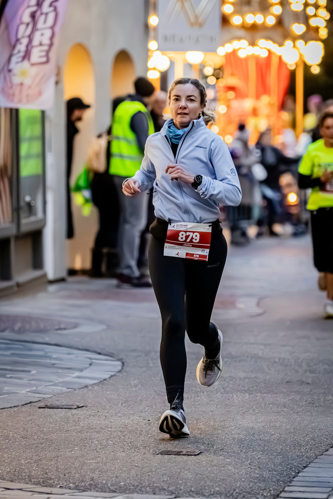 IMAG7474 | SportEventFotografie - Roman Stoiber