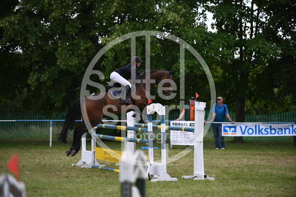 DSC_8037 | sattelsport - Realisiert mit Pictrs.com