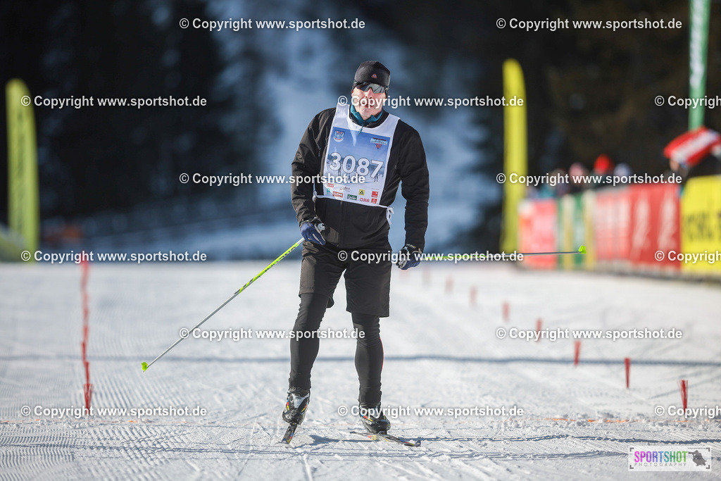 TRA51852 | Dolomitenlauf 2026 #dolomitenlauf_lienz #dolomitenlauf #worldloppet #dolomitensport #obertilliach #yourpictrs #sportshot_your_pictrs