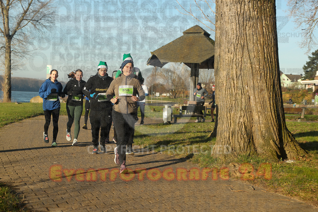 241201_1042_EX2_8211 | Eventfotografie 24Sport- und Eventfotografie