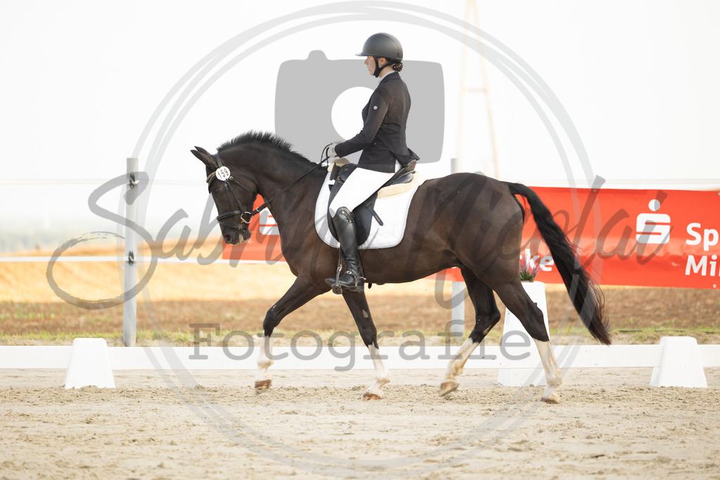 994A0175 | sabrinanicolaifotografie - Realisiert mit Pictrs.com