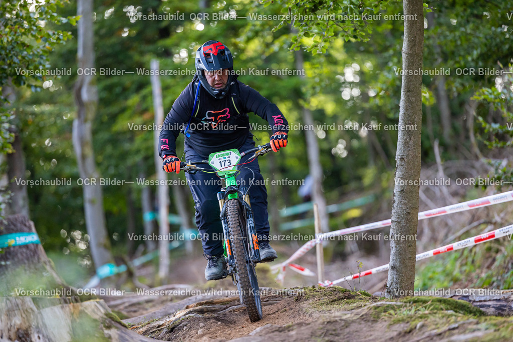 Enduro One Eifa-1545 | OCR Bilder Fotograf Eisenach Michael Schröder