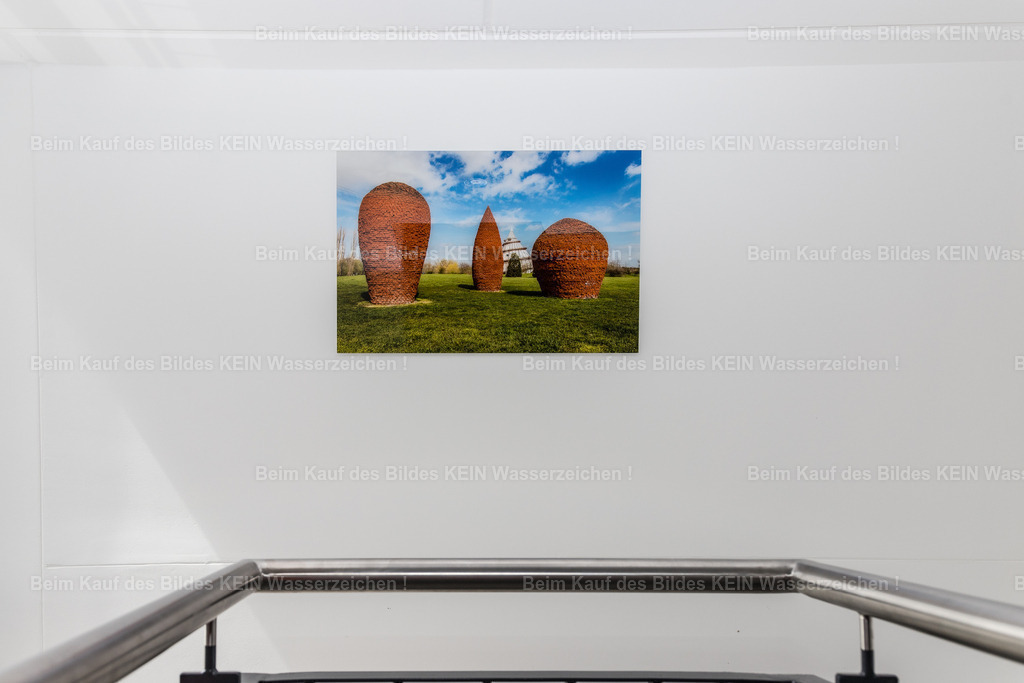 Stockfoto Magdeburg Foto auf Acryl Luftbild von oben-5660 | Die Magdeburger Platte® - das sind die schönsten Luftbilder von Magdeburg & Sachsen-Anhalt auf Acryl, Leinwand oder zum Download. Das ist Luftbildfotografie & Luftbildaufnahmen mit Drohne & Flugzeug.  - Realisiert mit Pictrs.com