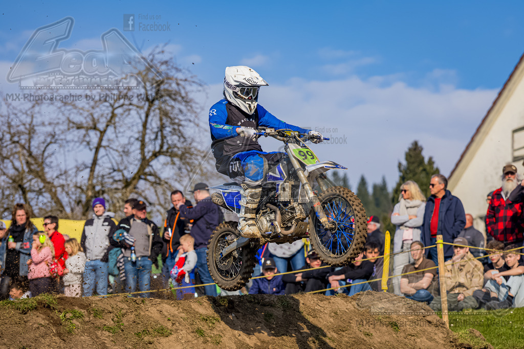 070A2502 | EeaA-Entertainment fotografiert für den SAM - Schweizerischer Auto- und Motorradfahrer-Verband und das Motor Journal in der Sparte Motocross, MX Photographie, Schweiz, SAM, MXRS, Swiss MX Network, Motocross Fotografie, MX Fotografie, Fotograf, Photographi