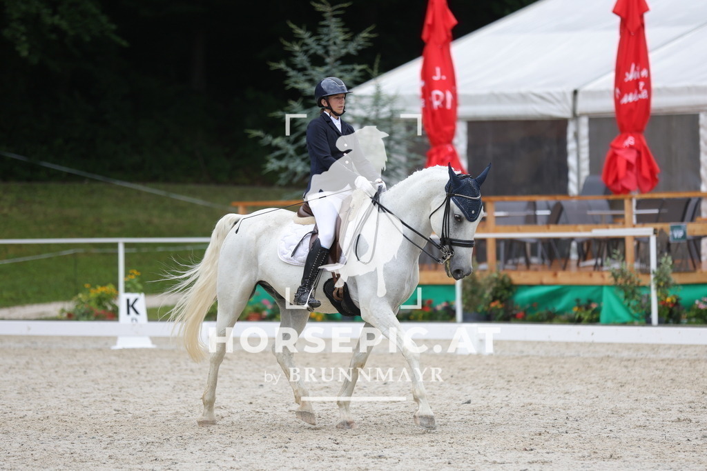 0P6A3651 | Willkommen bei Brunnmayr - Design & Fotografie – Ihrem Spezialisten für Reitturniere und Pferdeveranstaltungen in Oberösterreich, Salzburg und Bayern! Seit über 17 Jahren sind wir leidenschaftlich dabei.