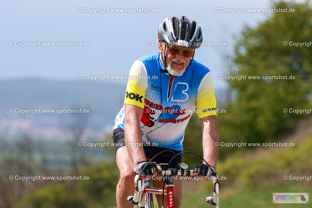 438_AR6_2377 | Neusiedlersee Radmarathon 2026@sportshot_your_pictrs #yourpictures#roadtowm2029 #nrm #neusiedlerseeradmarathon #neusiedlersee #neusiedlerseetourismus #burgenland #mörbisch #nrm26 #burgenlandtourismus #voglundco #poweredbyburgenlandtourismus #radsport #rad #marathon #ucigranfondo #visitburgenland #ucigranfondoworldseries