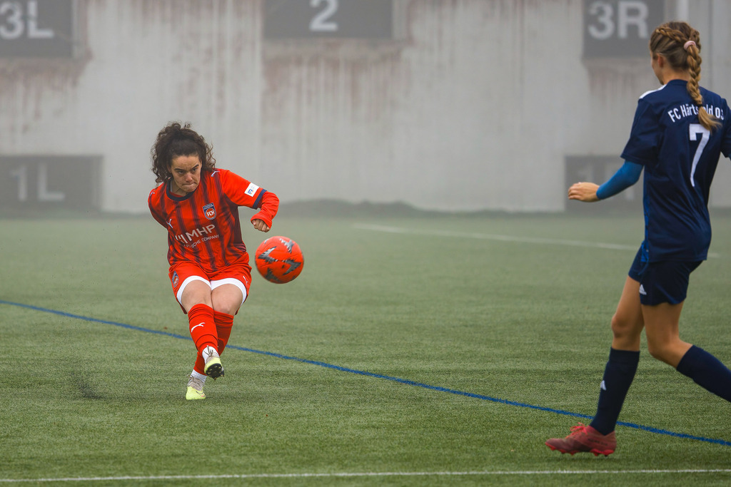FCH-HÄR_251019_5521 | Fotopresso – Sportfotografie in Heidenheim & Umgebung. Professionelle Sportfotografie für unvergessliche Momente. Dynamische Action-Shots, emotionale Szenen & hochwertige Bilder. - Realisiert mit Pictrs.com