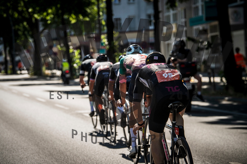 DKP-9371 | Drew Kaplan Photography