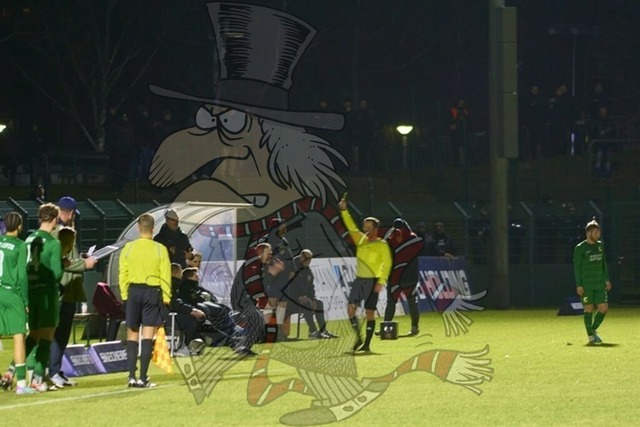 BFC Dynamo vs. BSG Chemie Leipzig 062 | mythos-online-redaktion