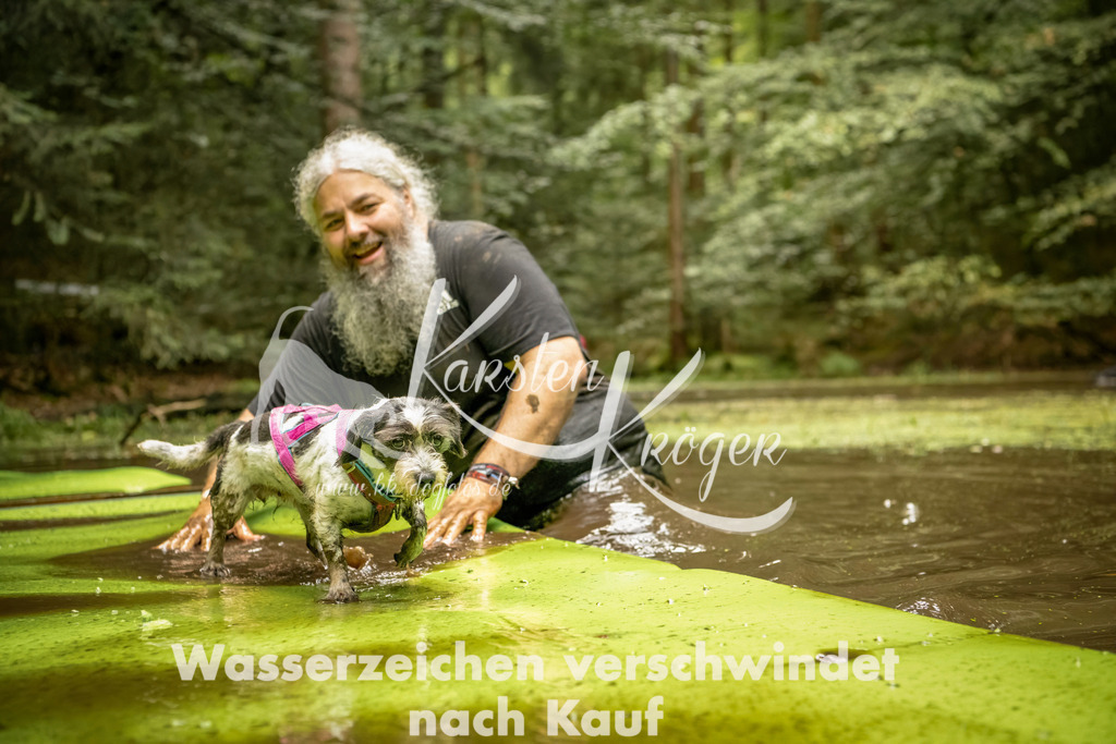 1417_ZZ91814-Bearbeitet | kk-dogfotos