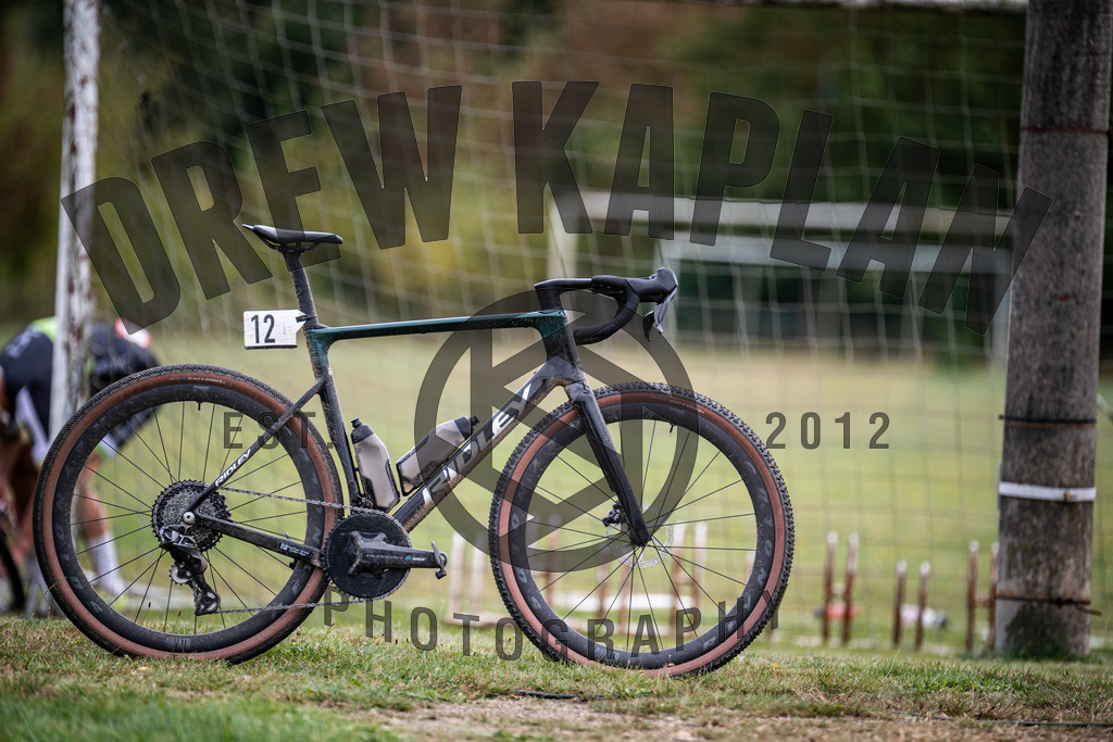 DKP-0991 | Drew Kaplan Photography