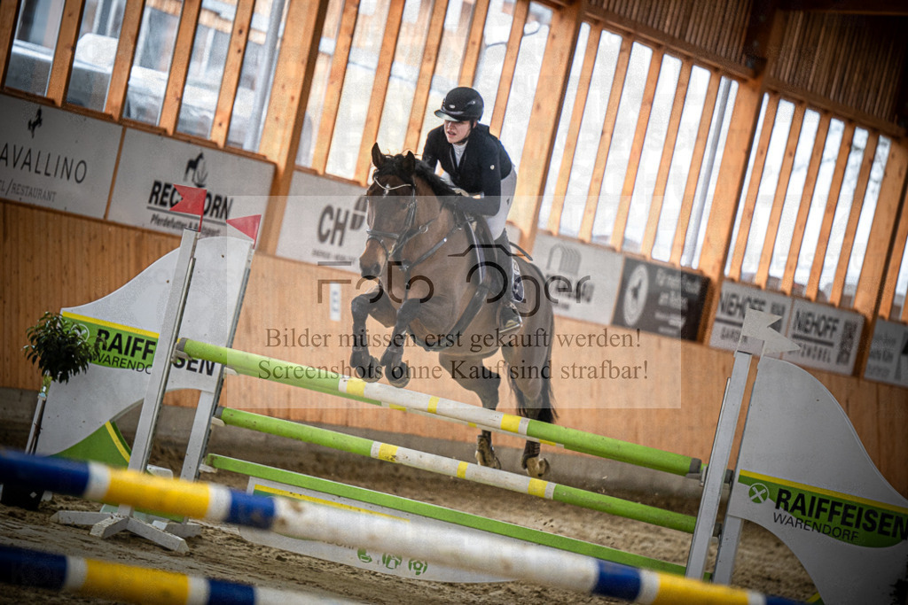 DOS_0880 | Entdecke hochwertige Reitturnierfotos von Foto Oger. Professionell, emotional und authentisch – jetzt Lieblingsmomente im Shop bestellen.Deutschlandweite Turnierfotografie. - Realisiert mit Pictrs.com