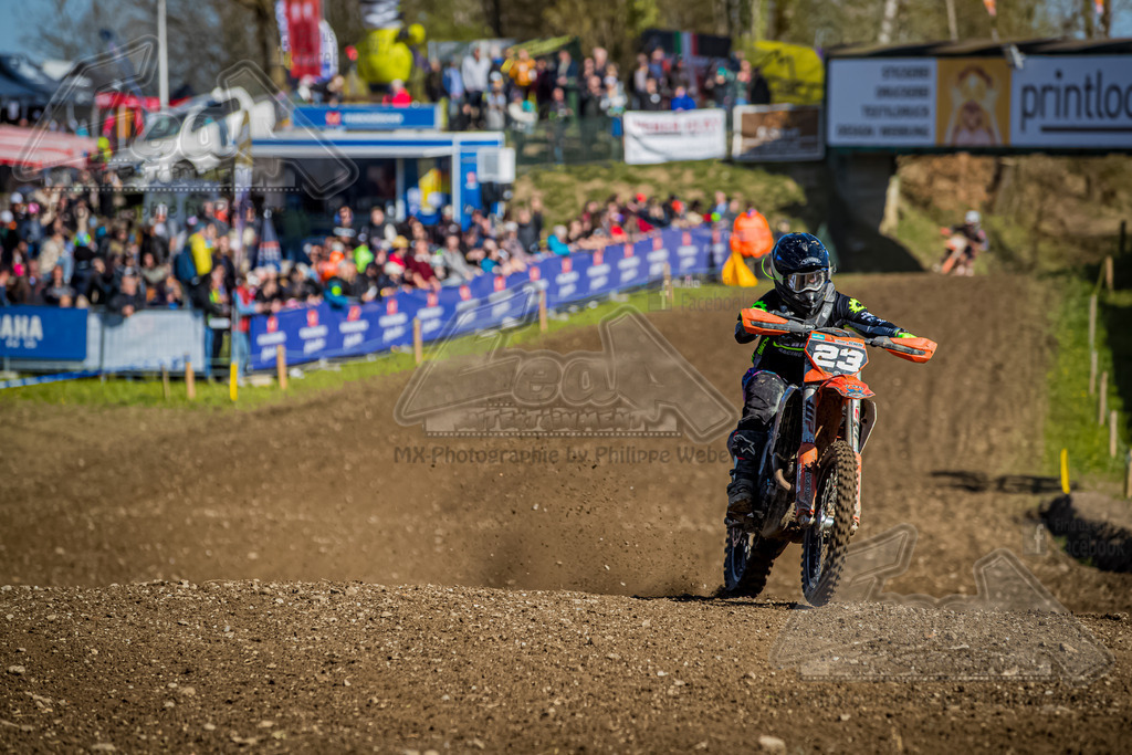 _S7I0556 | EeaA-Entertainment fotografiert für den SAM - Schweizerischer Auto- und Motorradfahrer-Verband und das Motor Journal in der Sparte Motocross, MX Photographie, Schweiz, SAM, MXRS, Swiss MX Network, Motocross Fotografie, MX Fotografie, Fotograf, Photographi