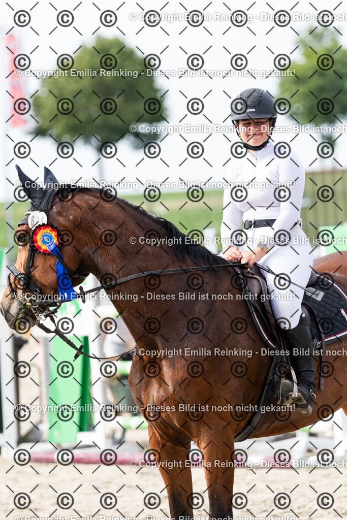 CL5A4660 | Emilia Reinking Fotografie - Realisiert mit Pictrs.com