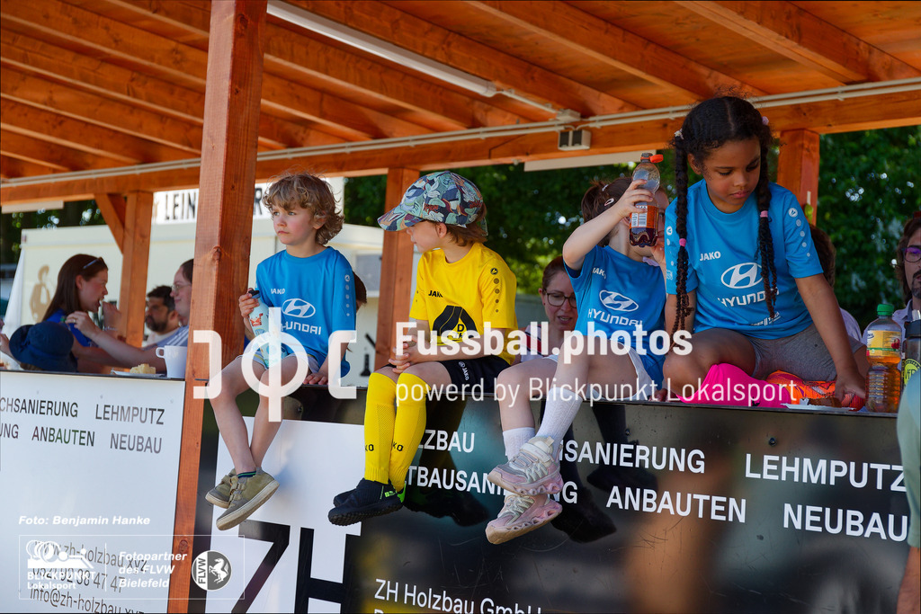 20260711_KiTa_Cup_Well_164 | Blickpunkt Lokalsport - Realisiert mit Pictrs.com