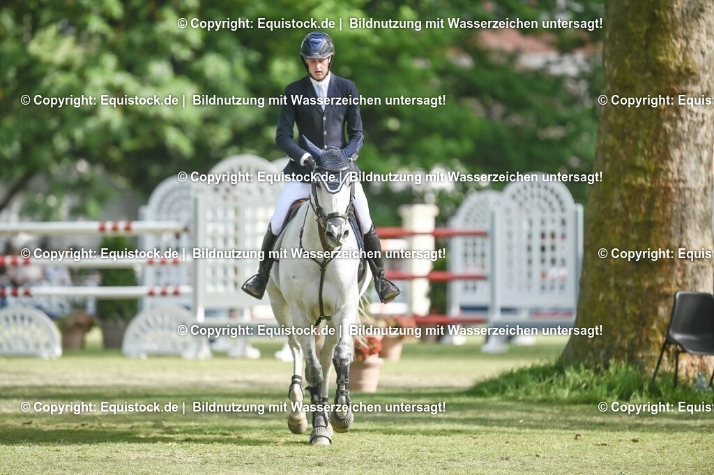 20230529_20_CSI4_Großer-Preis_0453 | equistock