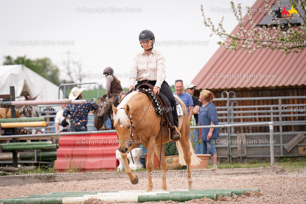 LMB09868 | BS-foto
