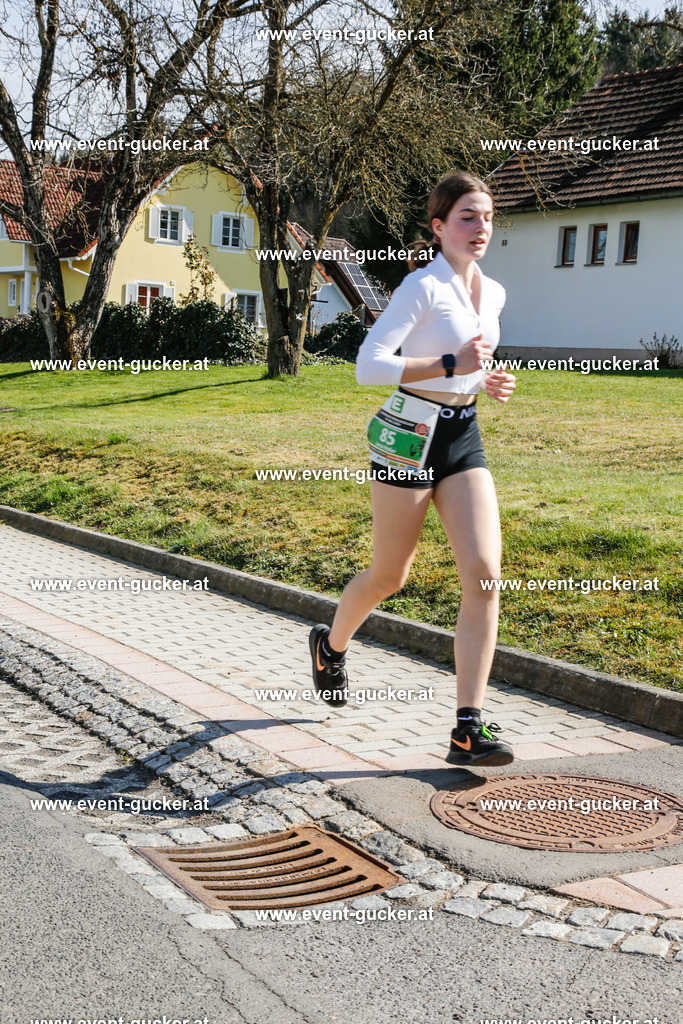 _IPS3115 | Sportfoto event-gucker Herbert Scherer
