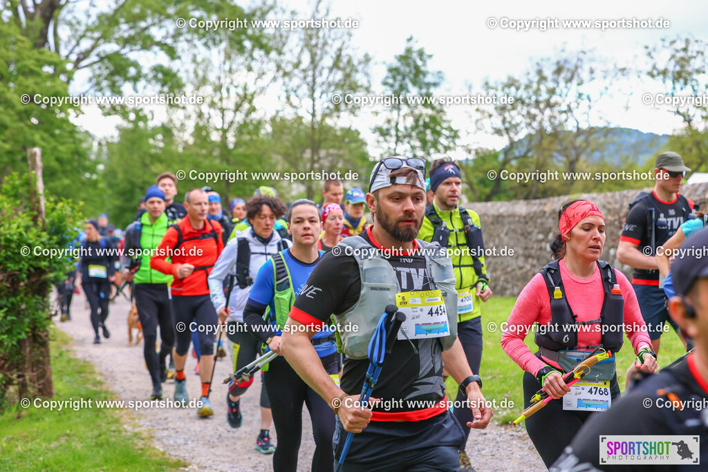 RZ__1215 | Ultra Trail Vipava Valley - Slovenia Trail Running 2024                                                        @Ultra Trail Vipava Valley - Slovenia             @Sportshotphotography                                  PhotoCredit : www.sportshot.de