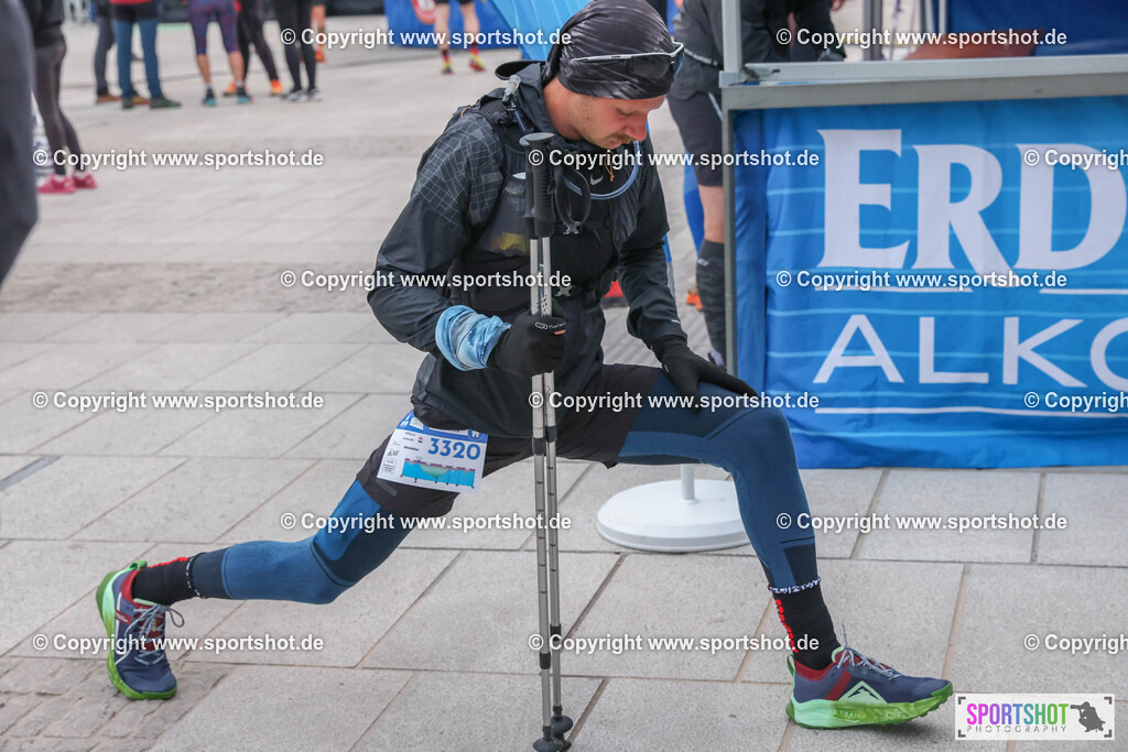 7F2A0782 | Ultra Trail Vipava Valley - Slovenia Trail Running 2024                                                        @Ultra Trail Vipava Valley - Slovenia             @Sportshotphotography                                  PhotoCredit : www.sportshot.de