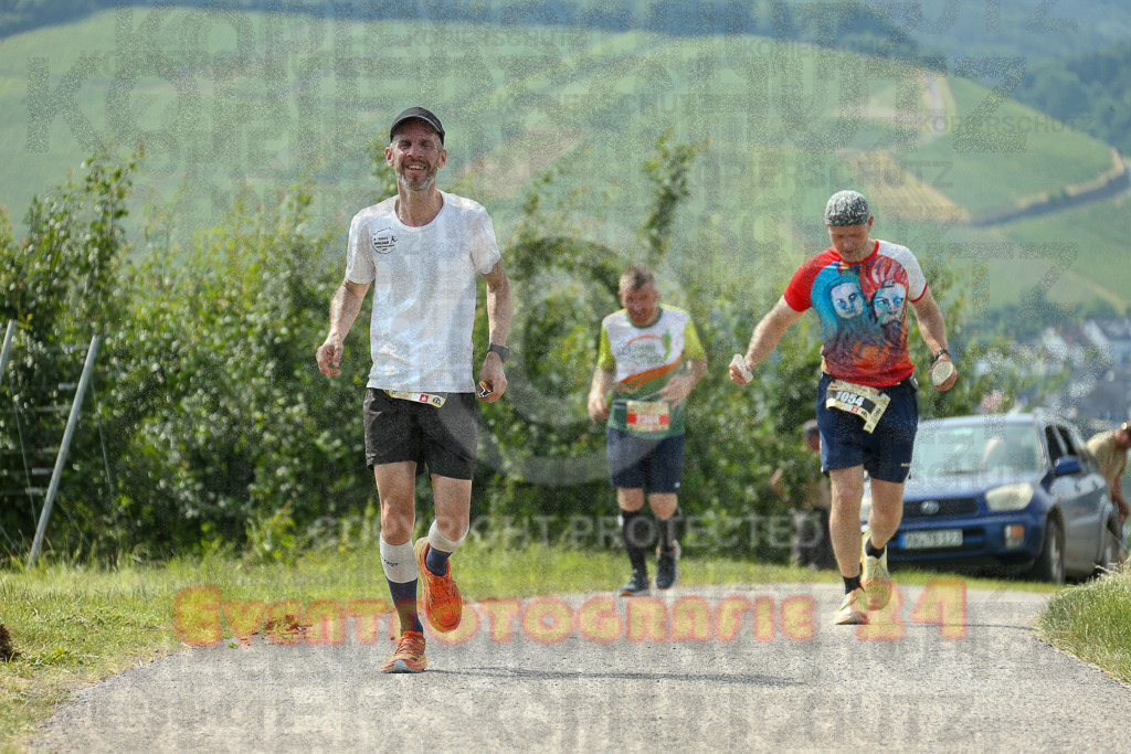 250614_1034_EX1_4644 | Sportfotografie im Rhein-Sieg Kreis, Köln, Bonn, NRW, Rheinland Pfalz, Hessen, etc. Unser Tätigkeitsfeld umfasst den Laufsport vom Volkslauf über den Marathon, Duathlon, Triathon bis zum Ultralauf wie Kölnpfad Ultra oder Schindertrail.