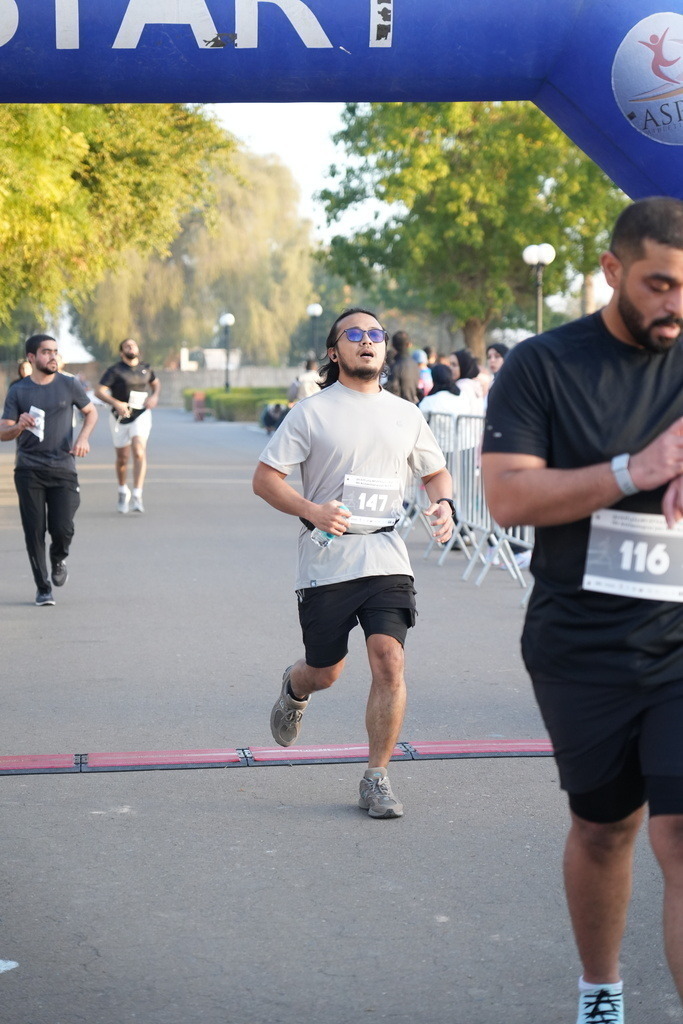 20260131_033103000_iOS | aspiresports