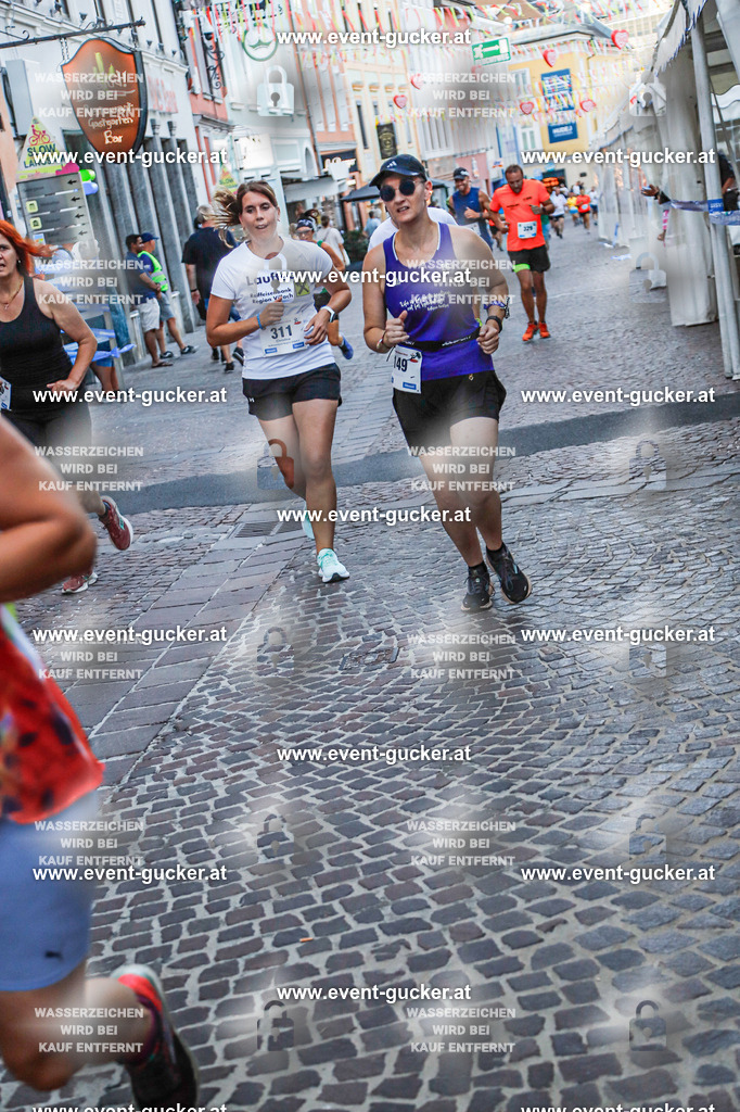 _MG_0979 | Sportfoto event-gucker Herbert Scherer