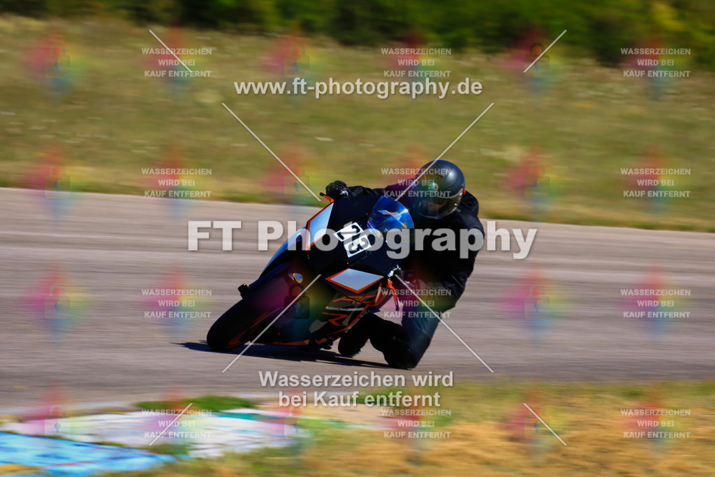 _NNN0355 | Hier findet Ihr Bilder von Touristenfahrten auf der Nürburgring Nordschleife oder von anderen Veranstaltungen die ich besucht habe. Viel Spass beim Durch Schauen 