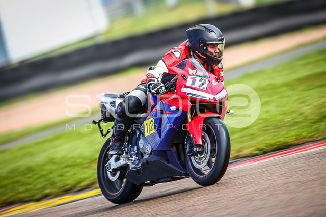 0012-250918SR-023_12 | Deine Full-Service-Agentur für ✔️Videoproduktionen und ✔️Motorsportfotografie Jetzt Angebot anfragen!