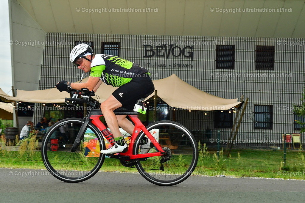 DSC_8708 | ultratriathlon