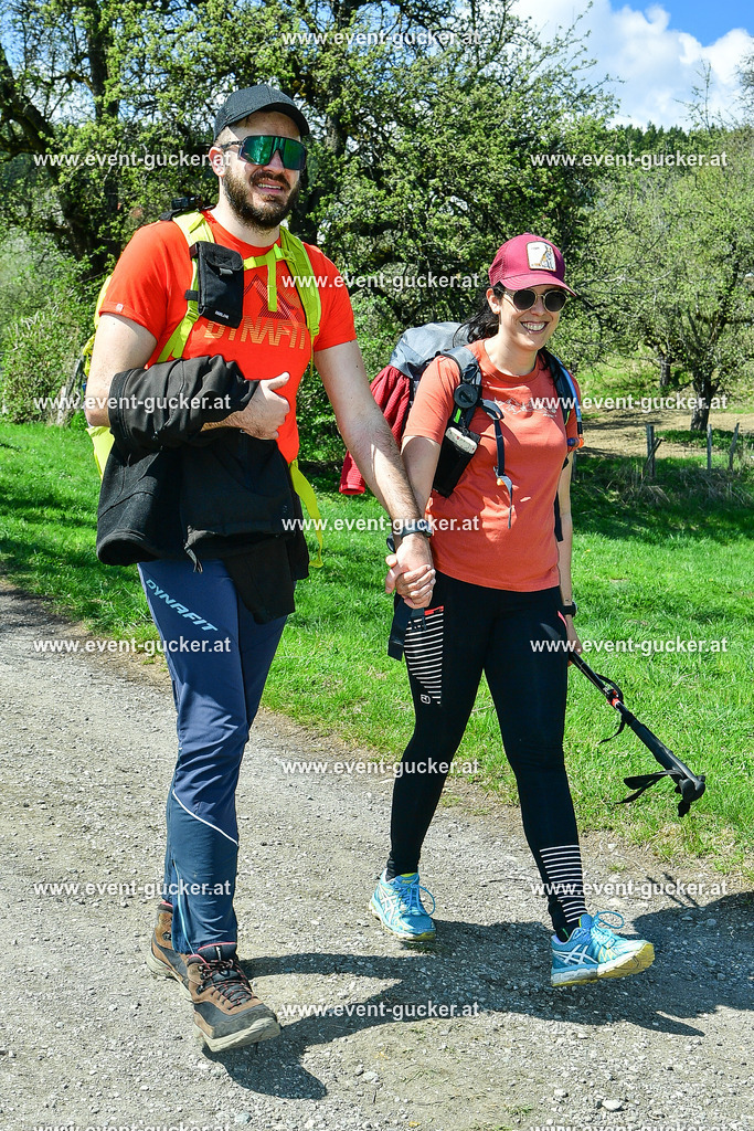 DSC_2497 | Sportfoto event-gucker Herbert Scherer