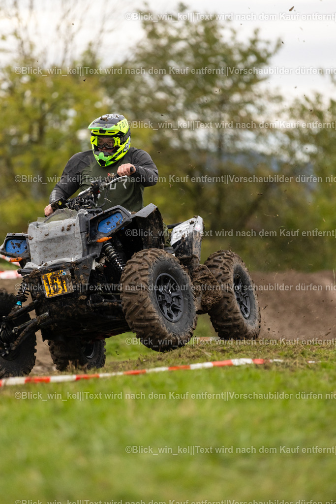 E68A2690 | blick_win_kel