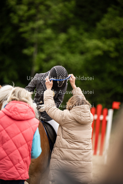 Bad_Meinberg_07778 | saradresslerfotografie - Realisiert mit Pictrs.com