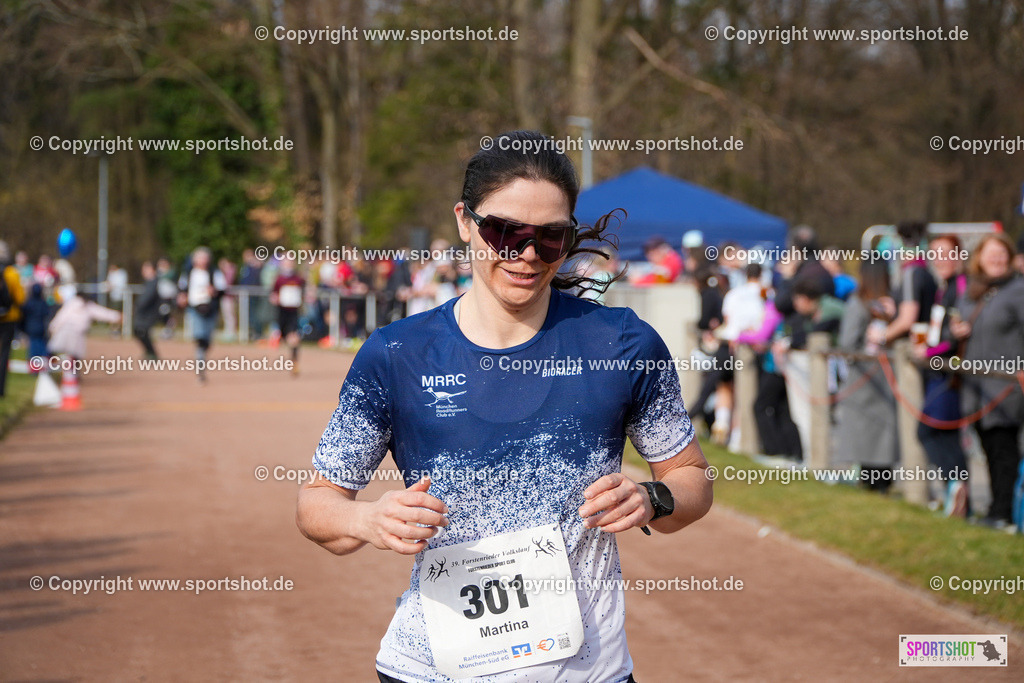 DSC06742 | #forstenriedervolkslauf #volkslauf #forstenried #forstenriedersc #yourpictrs #sportshot_your_pictrs