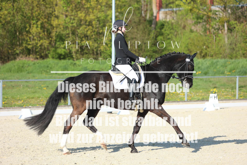 IMGM1169 | pl-fotografie