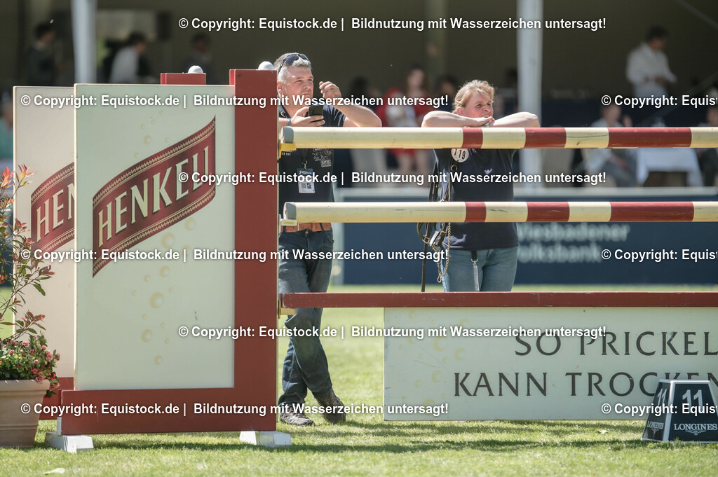 20230527_27_CCI4_Gelände_0335 | equistock