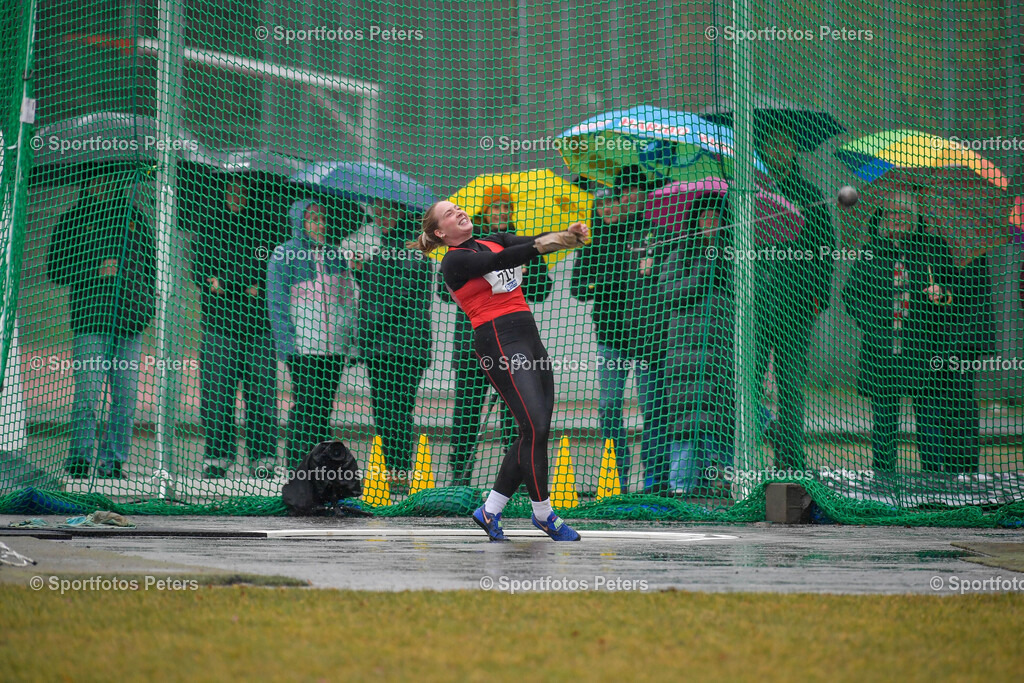 DM Winterwurf_Samstag-127 | Sportfoto, Sportfotografie, Leichtathletik - Realisiert mit Pictrs.com