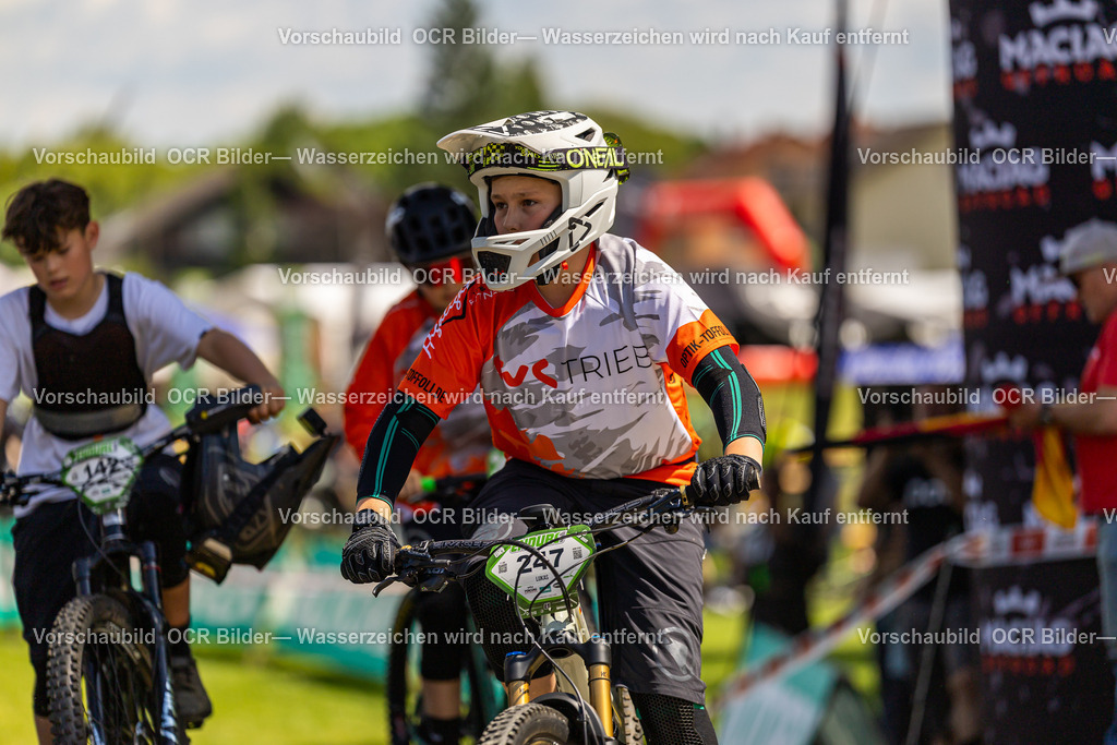 E1 Trieb Samstag R6-2135 | OCR Bilder Fotograf Eisenach Michael Schröder