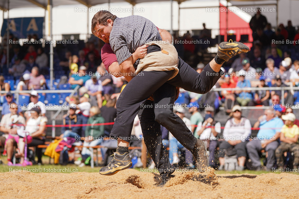 DSC09758 | René Burch leidenschaftlicher Fotograf aus Kerns in Obwalden.  Hier finden sie Sport, Landschaft und Natur Fotografie.
 - Realisiert mit Pictrs.com