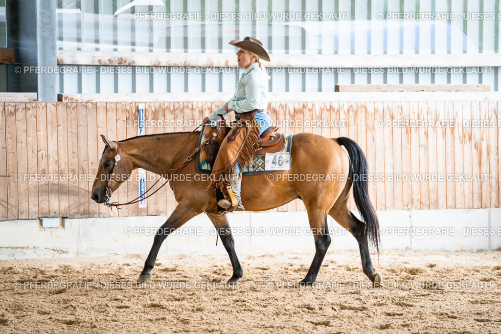 DSC00098 | Pferdegrafie