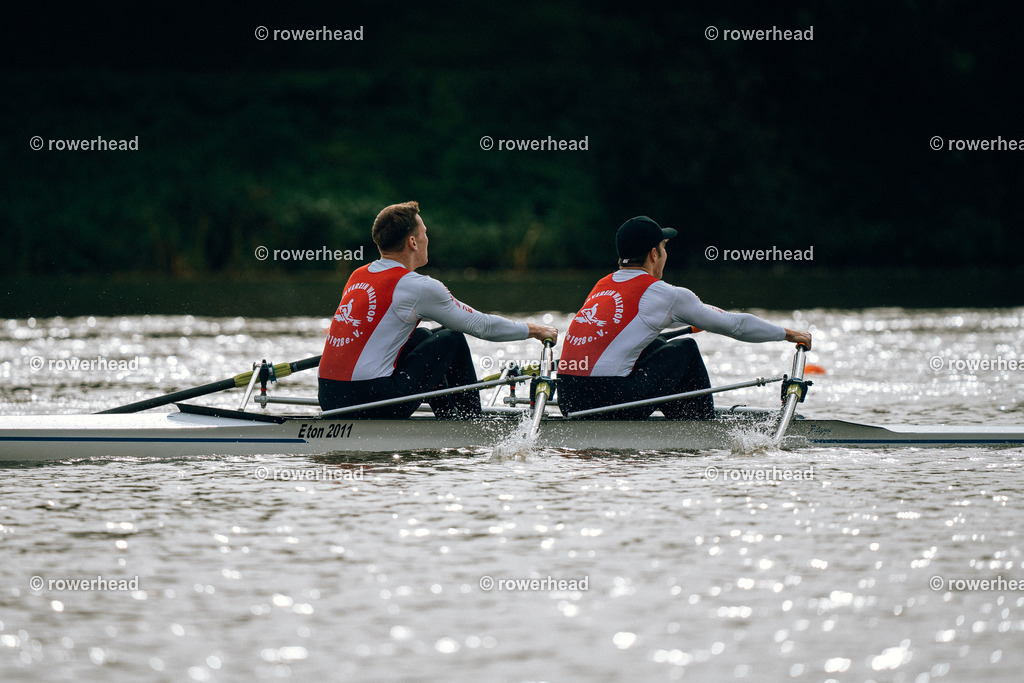 20241012_rowerhead_R02F_S0074_DSC00779 | rowerhead - Realisiert mit Pictrs.com